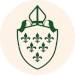 Beeleigh Abbey Estates